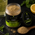 Chillpills Butterscotch Thandai powder